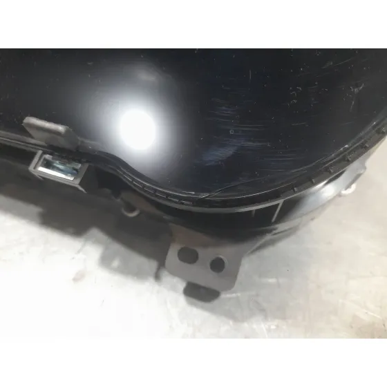 Cuadro Instrumentos para Mg Zs Suv (Azs1)