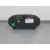 Cuadro Instrumentos para Mg Zs Suv (Azs1)