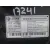 Cuadro Instrumentos para Mg Zs Suv (Azs1)