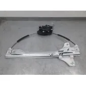 Elevalunas Delantero Derecho para Mg Zs Suv (Azs1)
