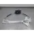 Elevalunas Delantero Derecho para Mg Zs Suv (Azs1)