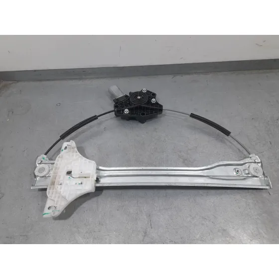 Elevalunas Delantero Derecho para Mg Zs Suv (Azs1)