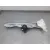 Elevalunas Trasero Derecho para Mg Zs Suv (Azs1)