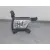 Faro Antiniebla Derecho para Mg Zs Suv (Azs1)