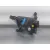 Faro Antiniebla Derecho para Mg Zs Suv (Azs1)