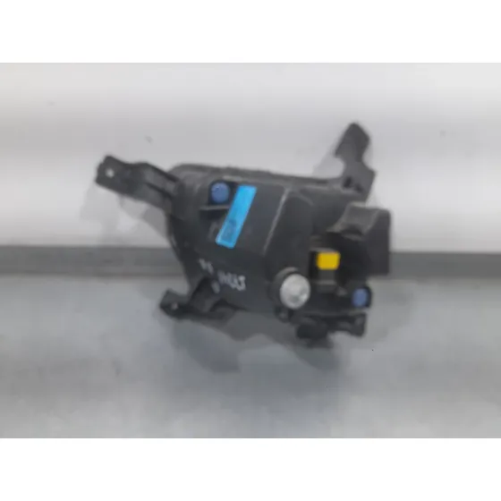 Faro Antiniebla Derecho para Mg Zs Suv (Azs1)