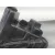 Faro Antiniebla Derecho para Mg Zs Suv (Azs1)