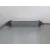 Intercooler para Mg Zs Suv (Azs1)