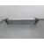 Intercooler para Mg Zs Suv (Azs1)