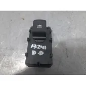 Mando Elevalunas Delantero Derecho para Mg Zs Suv (Azs1)