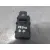 Mando Elevalunas Delantero Derecho para Mg Zs Suv (Azs1)