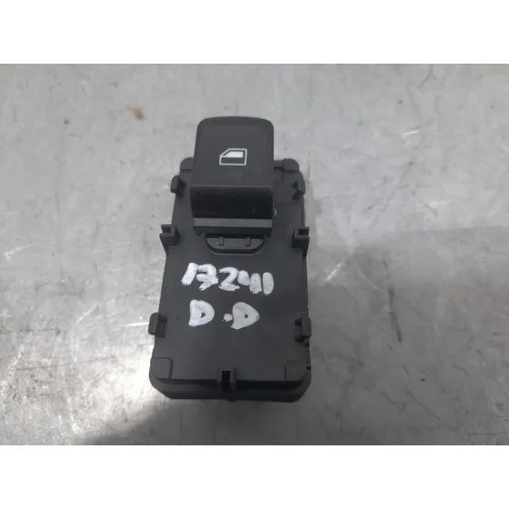 Mando Elevalunas Delantero Derecho para Mg Zs Suv (Azs1)