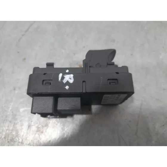 Mando Elevalunas Delantero Derecho para Mg Zs Suv (Azs1)
