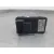 Mando Elevalunas Delantero Derecho para Mg Zs Suv (Azs1)