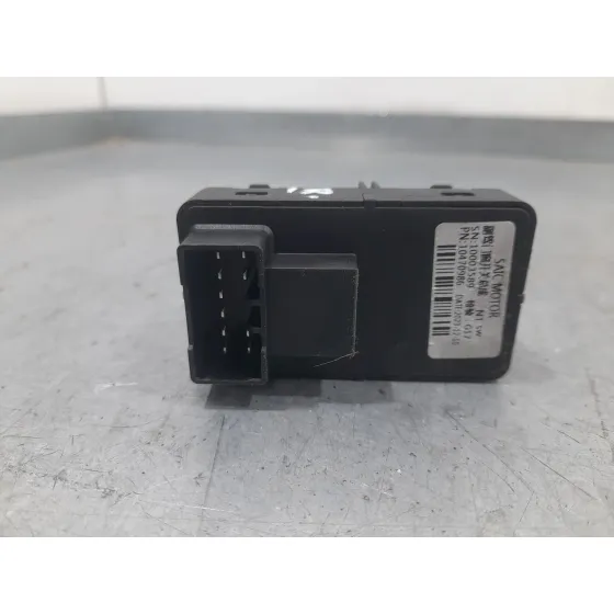 Mando Elevalunas Delantero Derecho para Mg Zs Suv (Azs1)