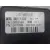Mando Elevalunas Delantero Derecho para Mg Zs Suv (Azs1)