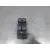 Mando Elevalunas Delantero Izquierdo para Mg Zs Suv (Azs1)