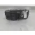 Mando Elevalunas Delantero Izquierdo para Mg Zs Suv (Azs1)