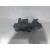Mando Elevalunas Delantero Izquierdo para Mg Zs Suv (Azs1)