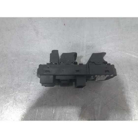 Mando Elevalunas Delantero Izquierdo para Mg Zs Suv (Azs1)