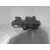 Mando Elevalunas Delantero Izquierdo para Mg Zs Suv (Azs1)