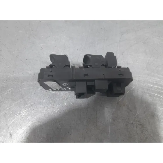 Mando Elevalunas Delantero Izquierdo para Mg Zs Suv (Azs1)
