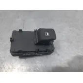 Mando Elevalunas Trasero Derecho para Mg Zs Suv (Azs1)
