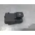 Mando Elevalunas Trasero Derecho para Mg Zs Suv (Azs1)