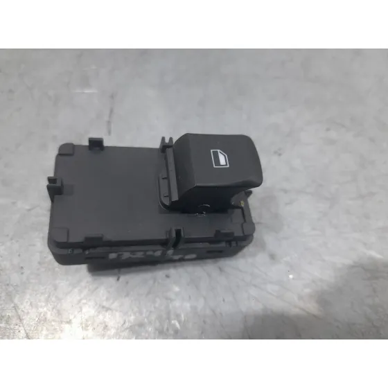Mando Elevalunas Trasero Derecho para Mg Zs Suv (Azs1)