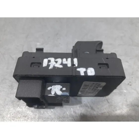 Mando Elevalunas Trasero Derecho para Mg Zs Suv (Azs1)