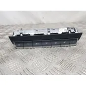 Mando Multifuncion para Mg Zs Suv (Azs1)