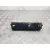 Mando Multifuncion para Mg Zs Suv (Azs1)