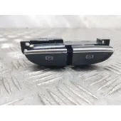 Palanca Freno De Mano para Mg Zs Suv (Azs1)