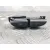 Palanca Freno De Mano para Mg Zs Suv (Azs1)