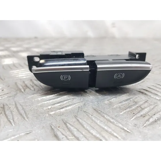 Palanca Freno De Mano para Mg Zs Suv (Azs1)