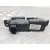 Palanca Freno De Mano para Mg Zs Suv (Azs1)