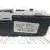 Palanca Freno De Mano para Mg Zs Suv (Azs1)