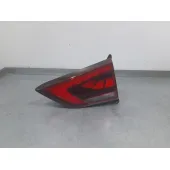 Piloto Trasero Derecho Interior para Mg Zs Suv (Azs1)
