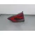 Piloto Trasero Derecho Interior para Mg Zs Suv (Azs1)