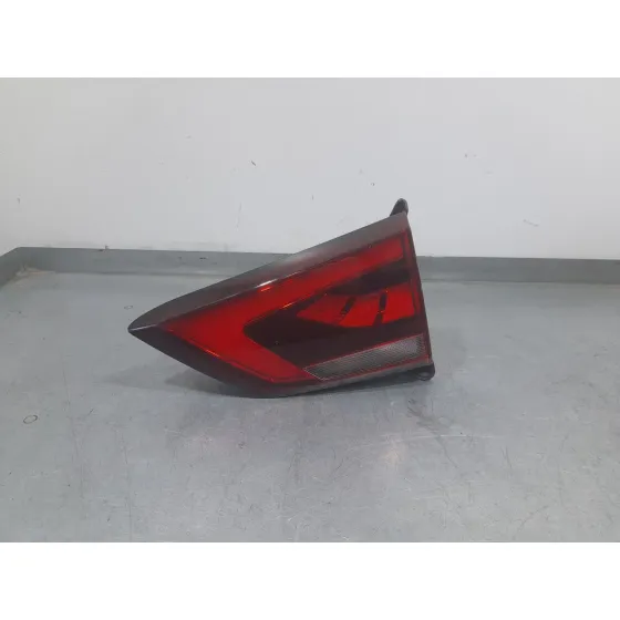 Piloto Trasero Derecho Interior para Mg Zs Suv (Azs1)