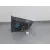 Piloto Trasero Derecho Interior para Mg Zs Suv (Azs1)