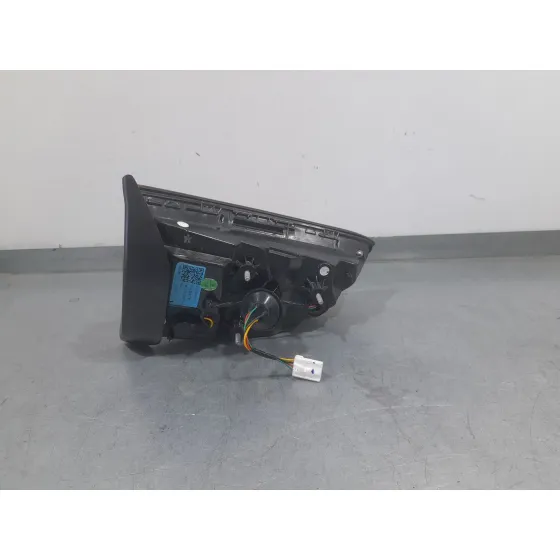 Piloto Trasero Derecho Interior para Mg Zs Suv (Azs1)