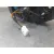Piloto Trasero Derecho Interior para Mg Zs Suv (Azs1)