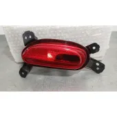 Piloto Trasero Derecho Paragolpes para Mg Zs Suv (Azs1)