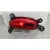 Piloto Trasero Derecho Paragolpes para Mg Zs Suv (Azs1)
