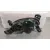 Piloto Trasero Derecho Paragolpes para Mg Zs Suv (Azs1)