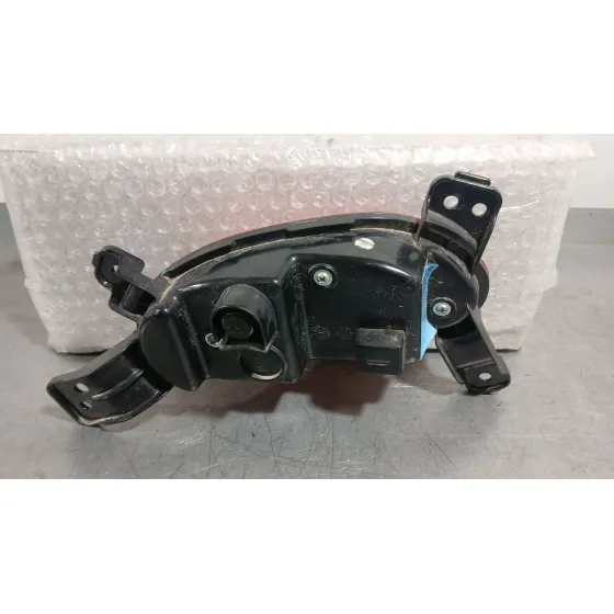 Piloto Trasero Derecho Paragolpes para Mg Zs Suv (Azs1)