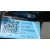 Piloto Trasero Derecho Paragolpes para Mg Zs Suv (Azs1)