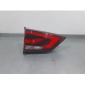 Piloto Trasero Izquierdo Interior para Mg Zs Suv (Azs1)