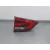 Piloto Trasero Izquierdo Interior para Mg Zs Suv (Azs1)